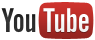 youtube-logo-95x40.png